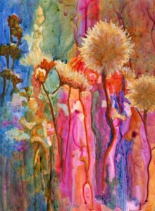 Thistle